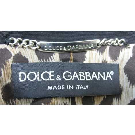 dolce and gabbana tag|dolce & gabbana founded.